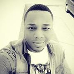 Chris Alexander Mont