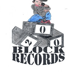 200BLOCKRECORDS