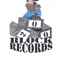 200BLOCKRECORDS