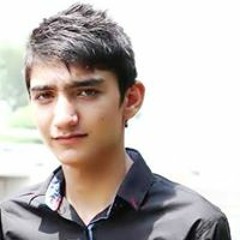 Shafqat Amant Ali