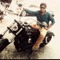 Rkr Sohail 1