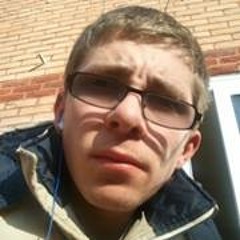 user803296245