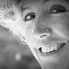 Laurie LeBlanc Rickaby