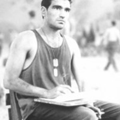 Christian Runehammar