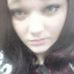 Jamie Ishgunna EatUrheart