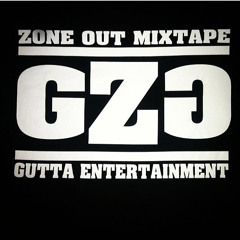 Gzg_Entertainment