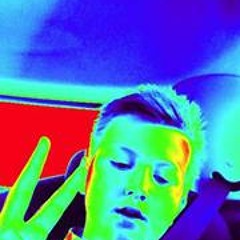 Freddie Hammers Neal