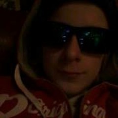 user843431089