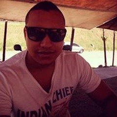 Milo Vasquez M