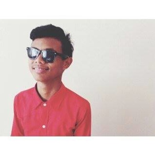 AmmarMuhamad’s avatar