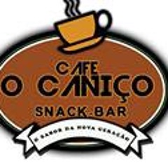 Snackbar O Canico