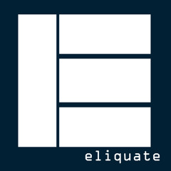 Eliquate