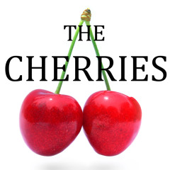 The Cherries (band)