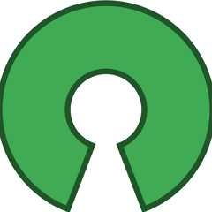 Open Source Radio