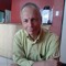 Osvaldo Riveros Martin
