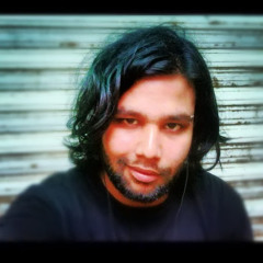 akshay goenka 2