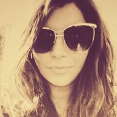 Karen Messi McMinnis