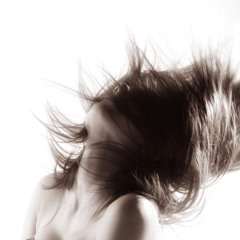 Jogilė Ramoškaitė