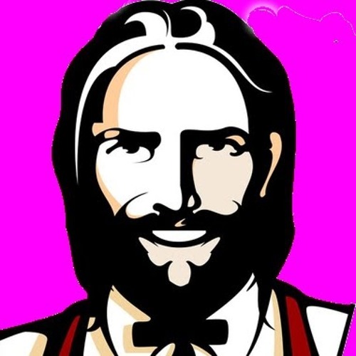 Chuck Roberson - You Gonna Miss Me (When I’m Gone)