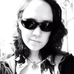 Desirae Elaine Camarena