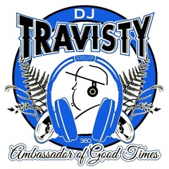 Travisty360