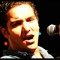 Mahmoud Waheed 4