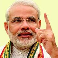 Banayenge Mandir Kasam Tumhari