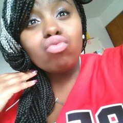 Drunken love x Beyonce