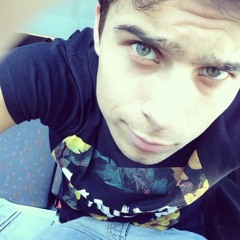 Valerioada