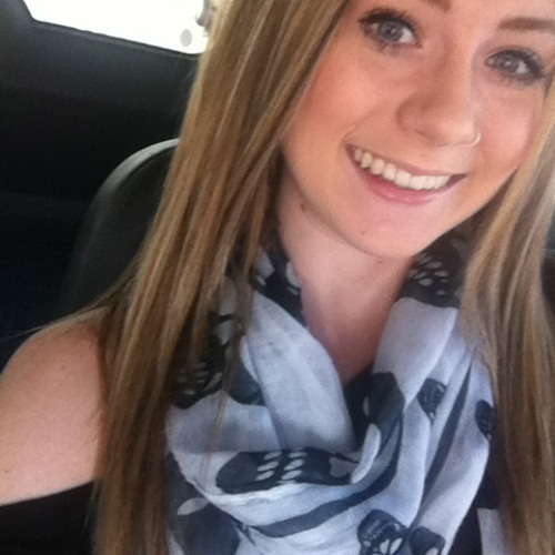 Lexislove Lexislove