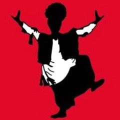 SETHI SAAB from PUNJAB