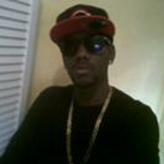 Shane Demon Skull Trotman