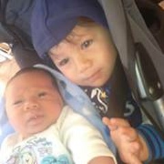 Ngawati Kirikiriroa Toby