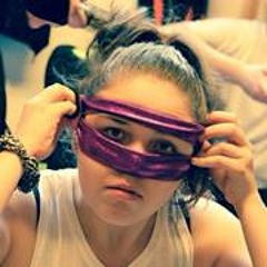 Katrine Engelund Brøns