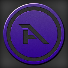 Make Up - Trygve Taranger (Argonx Remix)