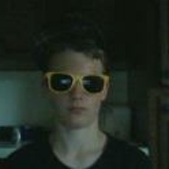 Swag Playlist
