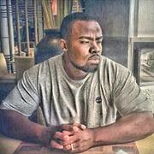 Stream Thabo Magomola music | Listen to songs, albums, playlists for ...
