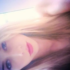 i just wana dance.