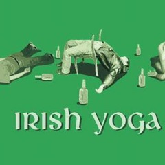 Stream Irish Yoga music  Listen to songs, albums, playlists for