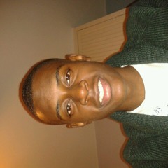 Sham Williams 1