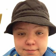 Mikkel Rosenkrantz Weltz