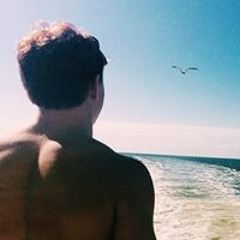 garstif@montgomerybell.ed