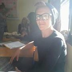 Borna Faking Škalec