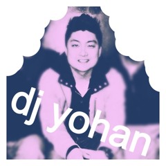 djYohan
