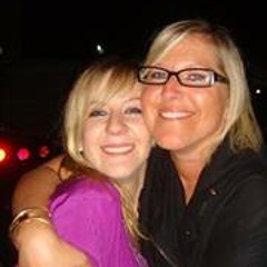 Océane Rauline-Puig