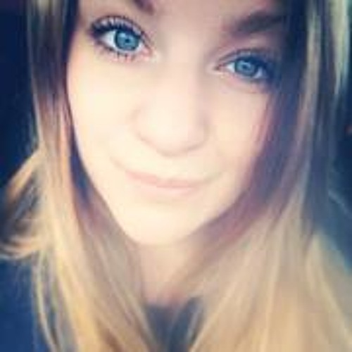 Sofie Oskarsson 1’s avatar