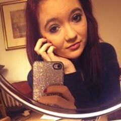 Gemma 'Robin' Lawrence