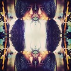 adahannahhannahada