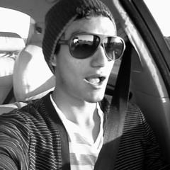 Jose Valle 15
