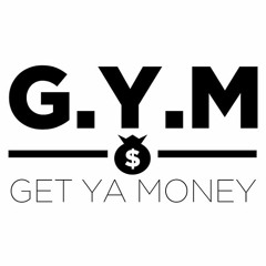 gymbrand